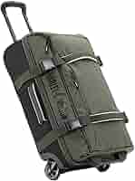 ノルディカ RACE XL DUFFLE ROLLER バック ノルディカ RACE XL DUFFLE ROLLER バック Nordica Race XL Gear